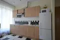 Wohnung 3 zimmer 72 m² in Rigaer Strand, Lettland