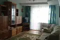 Apartamento 2 habitaciones 69 m² Slonim, Belarús