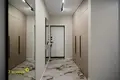 Room 64 m² Minsk, Belarus