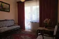 6 room house 331 m² Warsaw, Poland