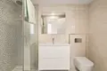 Квартира 3 спальни 138 м² Михас, Испания