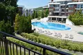 Квартира 2 спальни 110 м² Святой Влас, Болгария