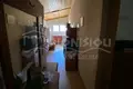 Casa 3 habitaciones 55 m² Nea Potidea, Grecia