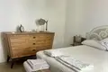 2 bedroom apartment 70 m² Sardinia, Italy