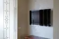 Wohnung 2 zimmer 90 m² Riga, Lettland