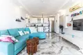 3 bedroom apartment 110 m² Oba, Turkey
