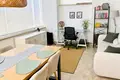 Wohnung 3 Schlafzimmer 175 m² Dos Hermanas, Spanien