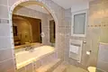 4 bedroom Villa 120 m² in France, France