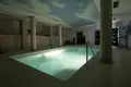 Hotel 1 141 m² Opcina Podgora, Chorwacja