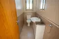 3 bedroom villa 175 m² Peyia, Cyprus