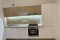 Квартира 4 комнаты 141 м² Столица Прага, Чехия