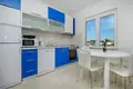 Haus 15 zimmer 484 m² Blace, Kroatien