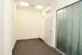 Apartment  Smolice, Poland