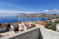 Penthouse 3 bedrooms  Okrug Gornji, Croatia