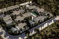 Studio 40 m² Yeroskipou, Chypre