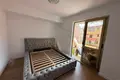 2 bedroom apartment 77 m² Golem, Albania