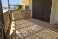 Apartamento 68 m² Panormos, Grecia