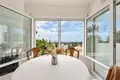 Appartement 2 chambres 62 m² Marbella, Espagne