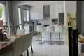 Dom 2 pokoi 224 m² Dromolaxia Meneou Municipality, Cypr