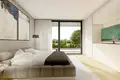 5 bedroom villa 200 m² Carvoeiro, Portugal