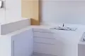 Willa 1 pokój 80 m² Kute, Indonezja