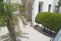 3 bedroom apartment 209 m² Stroumpi, Cyprus