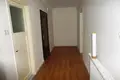 4 room apartment 175 m², Turkey