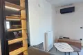2 bedroom apartment 87 m² Neoi Epivates, Greece
