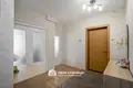 2 bedroom apartment 67 m² Minsk, Belarus