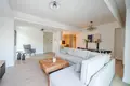 Apartamento 96 m² Attica, Grecia