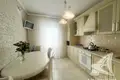 2 room apartment 63 m² Muchaviecki sielski Saviet, Belarus