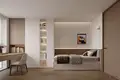 Apartamento 94 m² Upravna Enota Ljubljana, Eslovenia