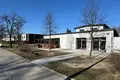 Дом 300 м² Лодзь, Польша