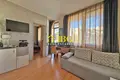1 bedroom apartment 60 m² Sveti Vlas, Bulgaria