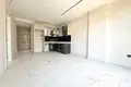 Apartamento 2 habitaciones 75 m² Región del Mediterráneo, Turquía