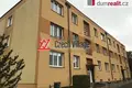 Mieszkanie 2 pokoi 54 m² okres Usti nad Labem, Czechy