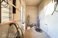Дом 136 м² Сеницкий сельский Совет, Беларусь