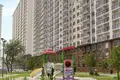Квартира 1 комната 40 м² Одесса, Украина