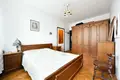 Appartement 2 chambres 52 m² Varsovie, Pologne