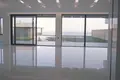 Haus 5 zimmer 520 m² Fontanka, Ukraine