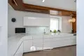 5 bedroom apartment 222 m² Minsk, Belarus