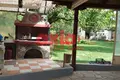 2 room house 120 m² Zygos, Greece