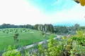 Wohnung 5 zimmer 160 m² Desenzano del Garda, Italien