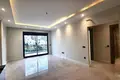 Wohnung 2 zimmer 80 m² Muratpasa, Türkei