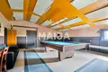 3 bedroom house 137 m² Liperi, Finland