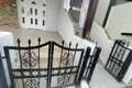 Maison 3 chambres 150 m² en Limassol, Chypre