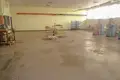 Propriété commerciale 660 m² à Roussé, Bulgarie