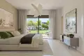 3 bedroom house  Estepona, Spain