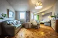 Wohnung 3 zimmer 129 m² Lodz, Polen