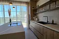 Dom 2 pokoi 200 m² Novaki Motovunski, Chorwacja